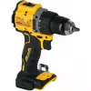Akkuschrauber DeWalt DCD794D2T-QW 18V mit 2x 2Ah Akkus