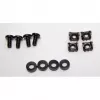 Rack-Fachboden Inter-Tech 88887343