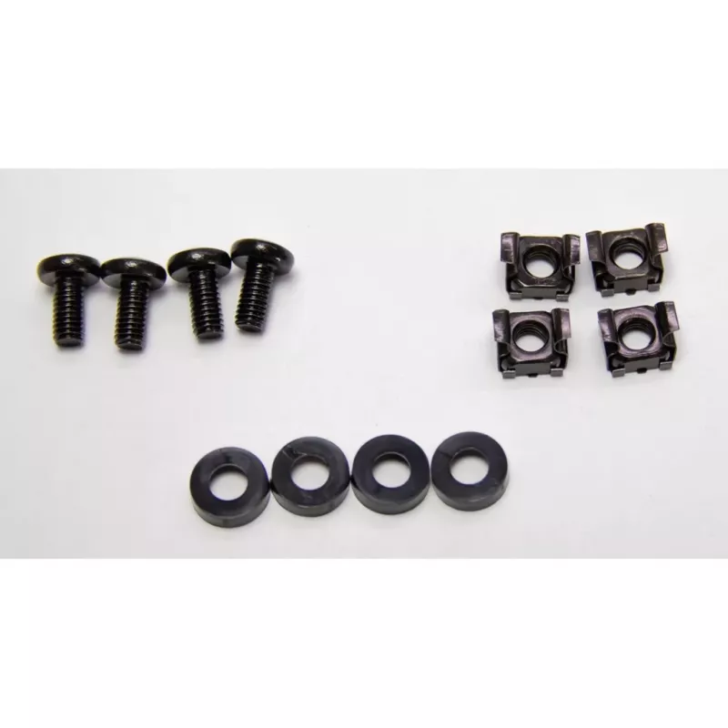 Rack-Fachboden Inter-Tech 88887343