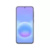 Samsung Galaxy A57 5G 17 cm (6.7 Zoll) Dual SIM USB Typ-C 8 GB 128 GB 5000 mAh Grau