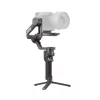 DJI RS 4 Pro Gimbal-Stabilisator CP.RN.00000345.04