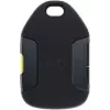 HMD Global OffGrid Schwarz (8P00000336)