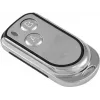 Funkfernbedienung Antari W-1 (MPN 5170299M) — kompatibler Funkcontroller für Antari-Geräte