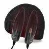 Media-Tech MT6506 Boots UV-C Schuhtrockner mit Sterilisationsfunktion