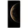 Huawei Mate X6 Icelan-L29C Smartphone 12GB 512GB, schwarz