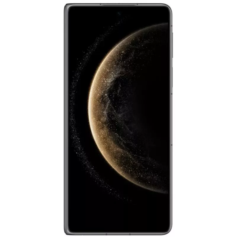 Huawei Mate X6 Icelan-L29C Smartphone 12GB 512GB, schwarz