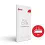 Schutzglas HUAWEI P50 (3D)