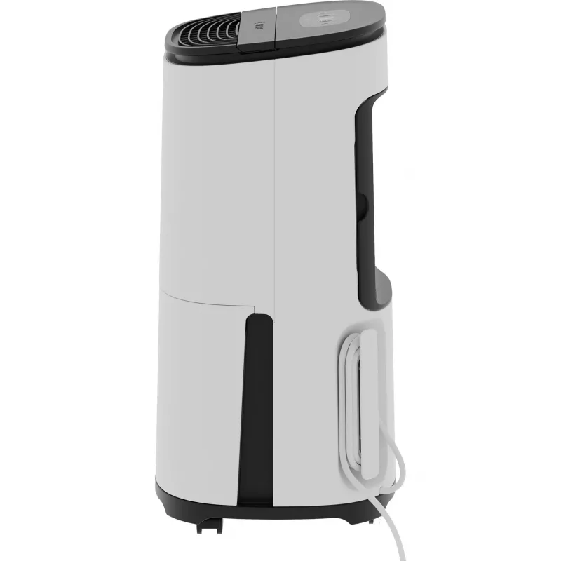 Luftentfeuchter und Luftreiniger Meaco Dry Arete One 10L — Meaco