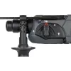 Bohrhammer HR2470 (Blau/Schwarz, Transportkoffer, 780 Watt)
