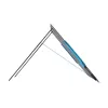 Anker SOLIX PS100 Solarpanel 100 W Monokristallines Silizium