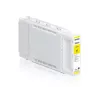 Epson T692400 (C13T69240N) Tintenpatrone Gelb, 110 ml, Original