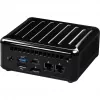 ASRock NUC BOX-J6412 Barebone Mini-PC