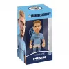 MiniX Sammelfigur Kevin De Bruyne — Manchester City — Modell 14309
