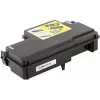 HP Managed LJ Toner-Sammeleinheit
