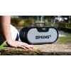 Prime3 APR81 Radio