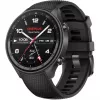OnePlus Watch 2R Smartwatch, 1,43 Zoll AMOLED (AKGONESMA0003)
