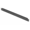 Blindpaneel Digitus DN-19 BPN-01-SW