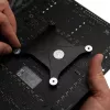 Ek Water Blocks Schwarz