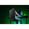 Razer Freyja RC81-04340101-R3M1 haptisches Gaming-Kissen, mit Razer Sensa HD Haptics