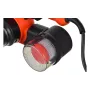 Black & Decker KA900E tragbarer Schleifer Bandschleifer 350 W