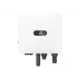 HUAWEI SUN2000-12K-MAP0 Solar-Wechselrichter
