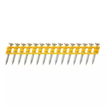 Nagler- & Tackerzubehör DeWALT DCN8901055 510 Nägel 5,5 cm