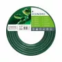 Gartenschlauch Cellfast CF10031R 3-lagig, 30 m Länge