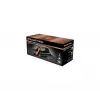 Russell Hobbs Copper Express Dampf- und Trockenbügeleisen 2600 W Schwarz, Kupfer