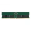 Kingston Technology KSM52E42BS8KM-16HA Speichermodul 16 GB 1 x 16 GB DDR5 5200 MT/s 288-polig DIMM ECC