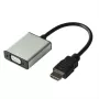 HDMI-zu-VGA-Adapter VALUE 12.99.3119