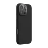 Nillkin LensWing Magnetic iPhone 16 Pro Max Case (schwarz)