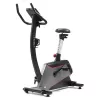 HMS Fitness M5812 Magnet-Fahrradtrainer