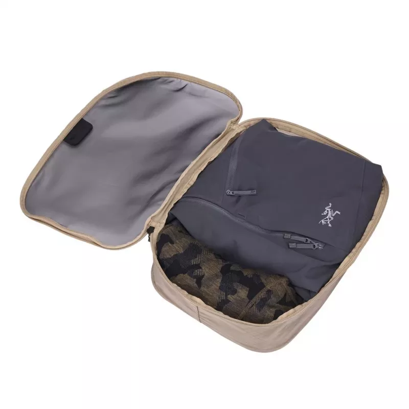 Thule 5574 Packing Cube Medium gentle beige