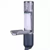 Samsung Bespoke Jet Plus Pro Extra VS20B95973B/GE aufrechter Stielstaubsauger