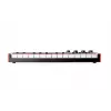 AKAI APC Key 25 MK2 Ableton-Live-Controller