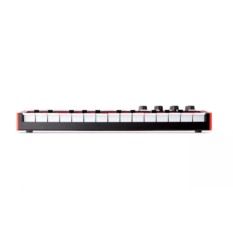 AKAI APC Key 25 MK2 Ableton-Live-Controller