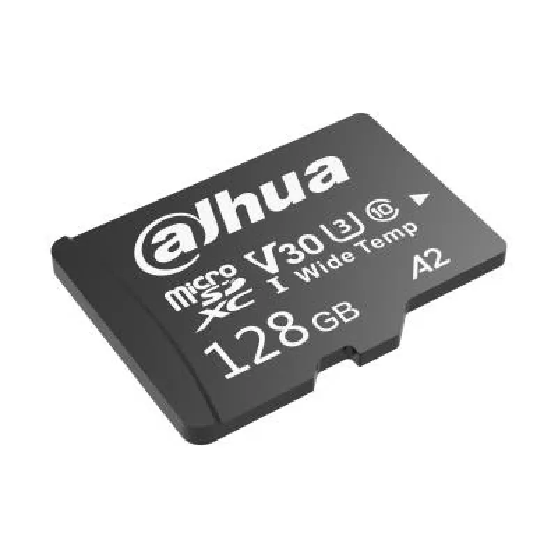 DAHUA TF-W100-128GB 128GB Speicherkarte