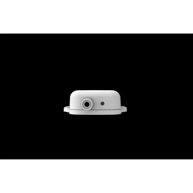Milesight EM300-SLD-868M LoRaWAN Outdoor-Sensor zur punktuellen Leckageerkennung