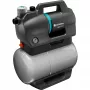 Gardena 3800 Silent 09064-61 Hauswasserwerk
