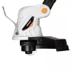 Rasentrimmer PRIME3 GGT41 500W
