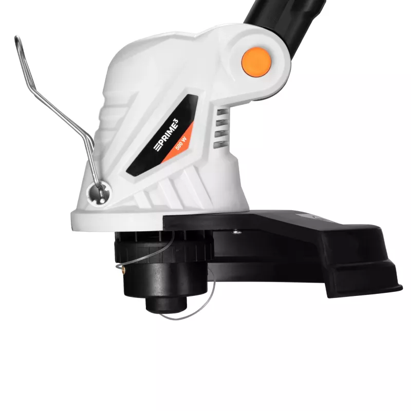 Rasentrimmer PRIME3 GGT41 500W