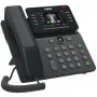 Fanvil IP-Telefon V63 - VoIP-Telefon - Voice over IP