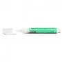 STANGER Korrekturstift CP100, 7 ml, 1 Stk. 18000500012