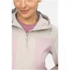 Damenjacke VIKING Numani Lady Beige Pink L