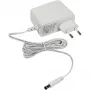 Netzteil ALLNET ZZU1588-150120-2E, 12V DC 1,5A, externes Netzteil
