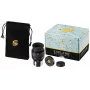 Explore Scientific 52° 25 mm LER Okular (0219525)