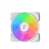 Lüfter Fractal Design Aspect 12 RGB