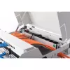 Wandmontageschrank Digitus DN-19 04U-PB