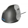 Maus Evoluent VerticalMouse 4 USB Type-A
