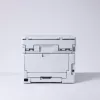 Brother DCP-L3515CDW Multifunktionsdrucker LED A4 2400 x 600 DPI 18 ppm Wi-Fi